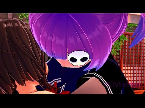 ❤️ Arachne છોકરી રાક્ષસ. ️  gu.xxxdeutschepornos.ru પર  ☑