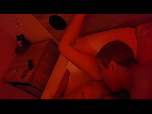 ❤️ મારી ભીની pussy licking. ️  gu.xxxdeutschepornos.ru પર  ☑