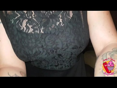 ❤️ Slutty સાવકી બહેન તેને blowjob અને સ્પેનિશ આપે છે ️  gu.xxxdeutschepornos.ru પર  ☑