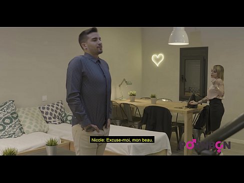❤️ PORNBCN 4K મોટા સ્તનો ધરાવતી એક પરિપક્વ સ્ત્રી ગુદા સાથે વાહિયાત યુવાન ગીગોલો બનવા માંગે છે, મોટા ડિક બ્લોજોબ એમોર્ટિઝમ હાર્ડ ફક હેન્ડ જોબ ડોગ સ્ટાઈલ પુસી લિક ઓર્ગેઝમ ફ્રેન્ચ સબટાઈટલ ️  gu.xxxdeutschepornos.ru પર  ☑