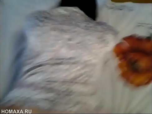 ❤️ એક ખૂબસૂરત ગર્દભ સાથે તેની પત્ની fucking ️  gu.xxxdeutschepornos.ru પર  ☑